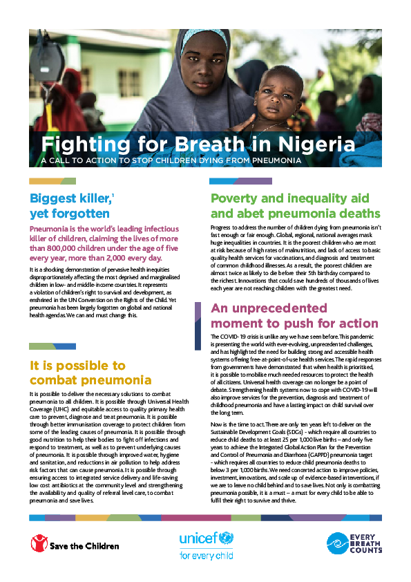 FightingforBreath_NIGERIA 2020.pdf_2.png